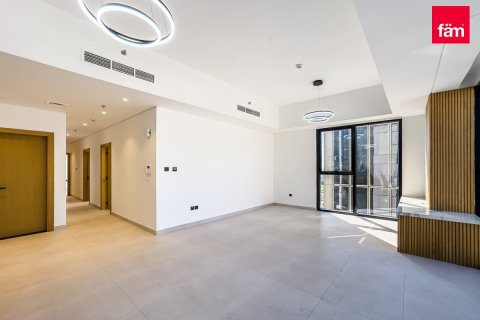 Apartamento en Business Bay, Dubai, 3 dormitorios, 142.8 m², № 9590 - foto 23