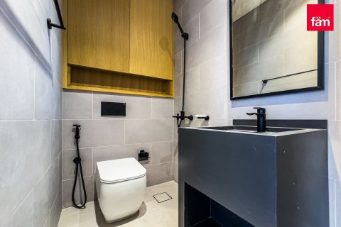 Apartamento en Business Bay, Dubai, 3 dormitorios, 142.8 m², № 9590 - foto 14