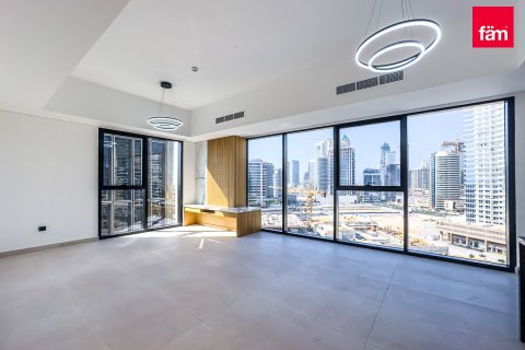 Apartamento en Business Bay, Dubai, 3 dormitorios, 142.8 m², № 9590 - foto 24