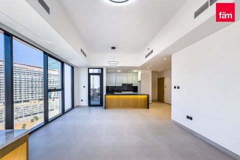 Apartamento en Business Bay, Dubai, 3 dormitorios, 142.8 m², № 9590 - foto 1