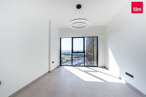 Apartamento en Business Bay, Dubai, 3 dormitorios, 142.8 m², № 9590 - foto 26