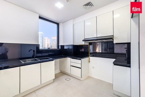Apartamento en Business Bay, Dubai, 3 dormitorios, 142.8 m², № 9590 - foto 28