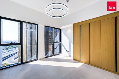 Apartamento en Business Bay, Dubai, 3 dormitorios, 142.8 m², № 9590 - foto 22