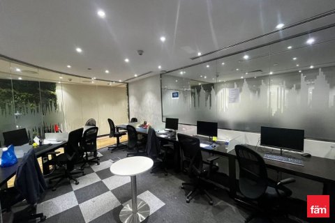 مكتب في الخليج التجاري, دبي 104.1 م² رقم 94789 - صورة 5