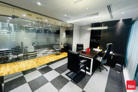 مكتب في الخليج التجاري, دبي 104.1 م² رقم 94789 - صورة 6