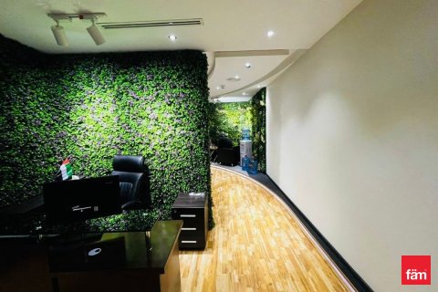 مكتب في الخليج التجاري, دبي 104.1 م² رقم 94789 - صورة 14