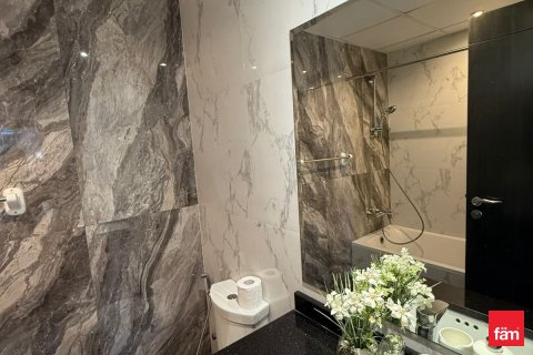 شقة في الخليج التجاري, دبي 4 غرف نوم, 203.4 م² رقم 94796 - صورة 8