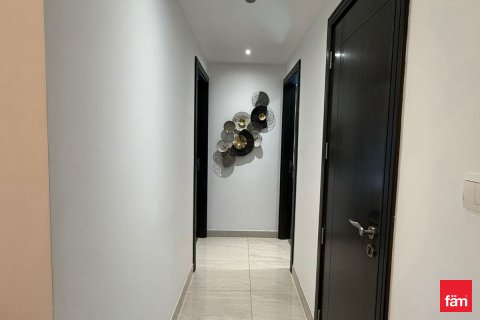 شقة في الخليج التجاري, دبي 4 غرف نوم, 203.4 م² رقم 94796 - صورة 5