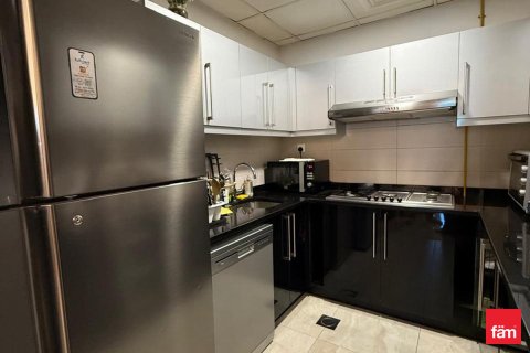 شقة في الخليج التجاري, دبي 4 غرف نوم, 203.4 م² رقم 94796 - صورة 4