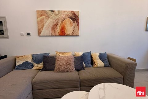 شقة في الخليج التجاري, دبي 4 غرف نوم, 203.4 م² رقم 94796 - صورة 3