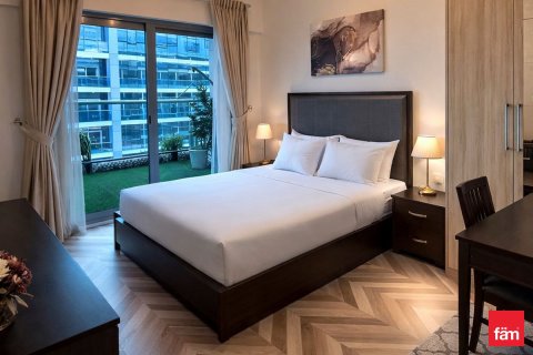 شقة في الخليج التجاري, دبي 4 غرف نوم, 203.4 م² رقم 94796 - صورة 6