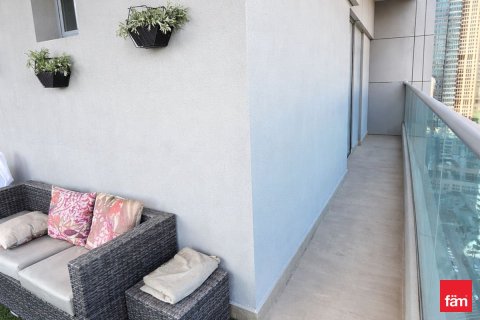 شقة في الخليج التجاري, دبي 4 غرف نوم, 203.4 م² رقم 94796 - صورة 11