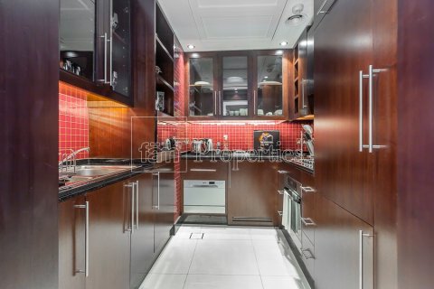 شقة في وسط مدينة دبي, دبي 1غرف نوم, 74 م² رقم 94801 - صورة 7