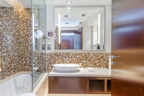 شقة في وسط مدينة دبي, دبي 1غرف نوم, 74 م² رقم 94801 - صورة 10