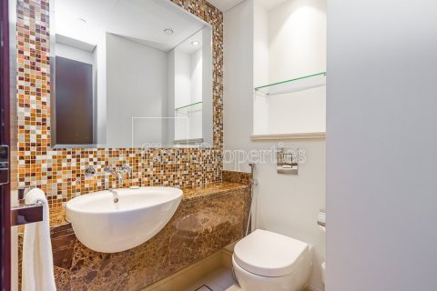 شقة في وسط مدينة دبي, دبي 1غرف نوم, 74 م² رقم 94801 - صورة 15