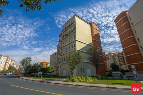 Apartment in Jebel Ali, Dubai 1 bedroom, 88 sq.m. № 94798 - photo 11