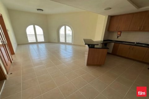 Apartment in Jebel Ali, Dubai 1 bedroom, 88 sq.m. № 94798 - photo 2