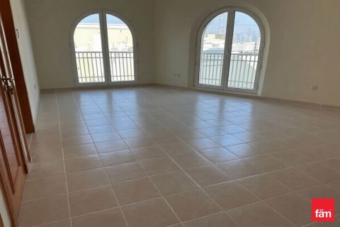 Apartment in Jebel Ali, Dubai 1 bedroom, 88 sq.m. № 94798 - photo 4