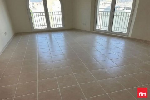 Apartment in Jebel Ali, Dubai 1 bedroom, 88 sq.m. № 94798 - photo 7