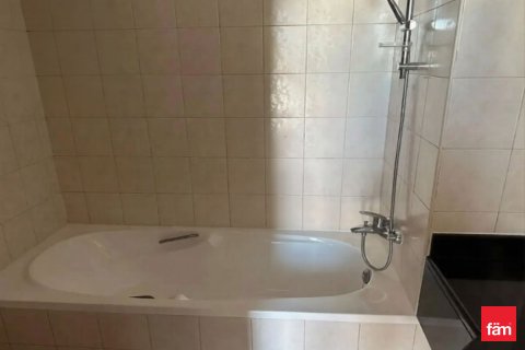 Apartment in Jebel Ali, Dubai 1 bedroom, 88 sq.m. № 94798 - photo 8