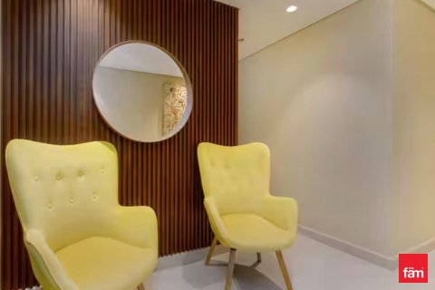 Apartment in Palm Jumeirah, Dubai 2 bedrooms, 210.6 sq.m. № 94800 - photo 7