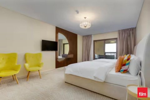 Apartment in Palm Jumeirah, Dubai 2 bedrooms, 210.6 sq.m. № 94800 - photo 6