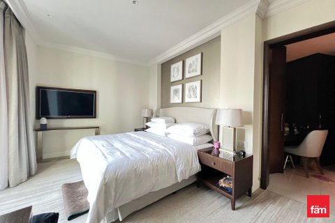 شقة في وسط مدينة دبي, دبي 2 غرف نوم, 134.8 م² رقم 94799 - صورة 11