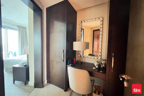 شقة في وسط مدينة دبي, دبي 2 غرف نوم, 134.8 م² رقم 94799 - صورة 13