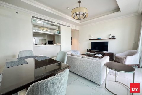 شقة في وسط مدينة دبي, دبي 2 غرف نوم, 134.8 م² رقم 94799 - صورة 4