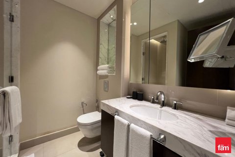 شقة في وسط مدينة دبي, دبي 2 غرف نوم, 134.8 م² رقم 94799 - صورة 14