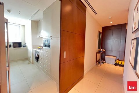 شقة في وسط مدينة دبي, دبي 2 غرف نوم, 134.8 م² رقم 94799 - صورة 6