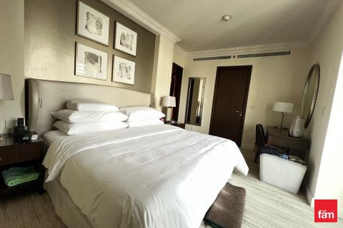 شقة في وسط مدينة دبي, دبي 2 غرف نوم, 134.8 م² رقم 94799 - صورة 10