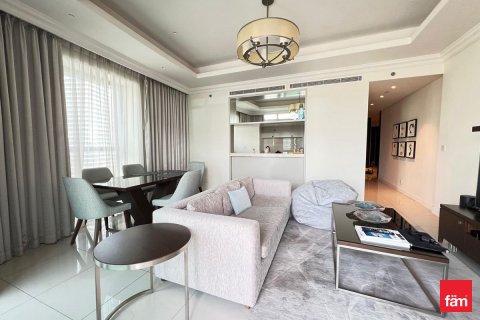 شقة في وسط مدينة دبي, دبي 2 غرف نوم, 134.8 م² رقم 94799 - صورة 5