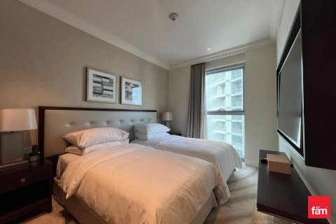 شقة في وسط مدينة دبي, دبي 2 غرف نوم, 134.8 م² رقم 94799 - صورة 12