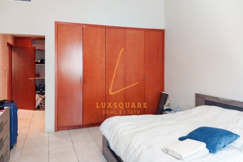 Снять в аренду квартиру в Green Community West, Green Community, Дубай: 2 спальни, 144м², № 90731 - фото 14