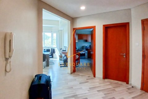 Снять в аренду квартиру в Green Community West, Green Community, Дубай: 2 спальни, 144м², № 90731 - фото 10