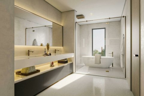 Купить виллу в Дубае: 4 спальни, 228м², № 90734 - фото 7