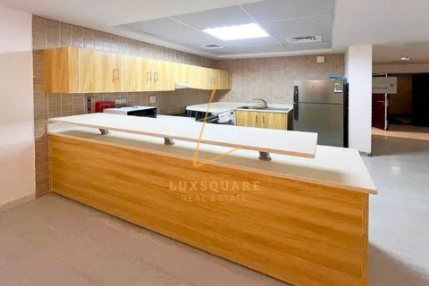 Снять в аренду квартиру в Sulafa Tower, Дубай Марина, Дубай: 1 спальня, 68м², № 90729 - фото 4