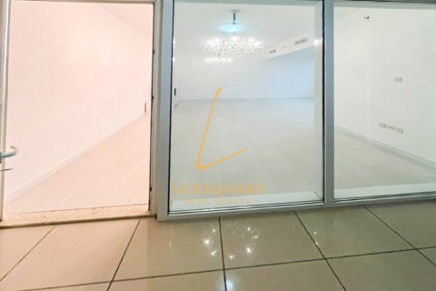 Снять в аренду квартиру в Sulafa Tower, Дубай Марина, Дубай: 1 спальня, 68м², № 90729 - фото 9