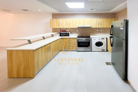 Снять в аренду квартиру в Sulafa Tower, Дубай Марина, Дубай: 1 спальня, 68м², № 90729 - фото 2