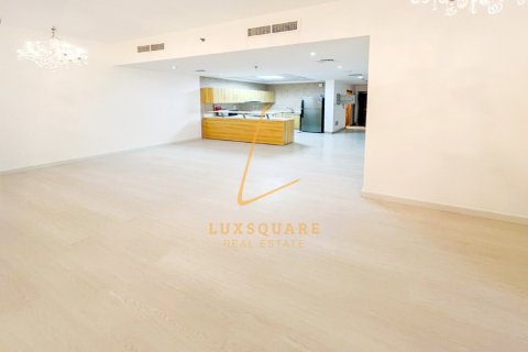 Квартира в Sulafa Tower, Дубай Марина, Дубай, 1 спальня, 68м², № 90729