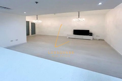 Снять в аренду квартиру в Sulafa Tower, Дубай Марина, Дубай: 1 спальня, 68м², № 90729 - фото 6