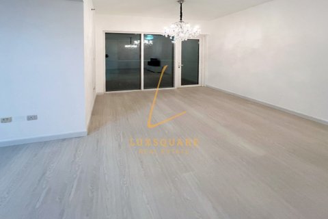 Снять в аренду квартиру в Sulafa Tower, Дубай Марина, Дубай: 1 спальня, 68м², № 90729 - фото 5