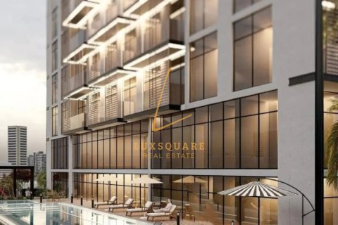 Купить квартиру в Al Furjan, Дубай: 1 спальня, 74м², № 90730 - фото 7