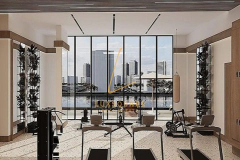 Купить квартиру в Al Furjan, Дубай: 1 спальня, 74м², № 90730 - фото 6