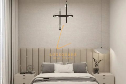 Купить квартиру в Al Furjan, Дубай: 1 спальня, 74м², № 90730 - фото 4