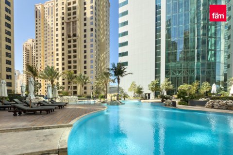 شقة في دبي 2 غرف نوم, 153.8 م² رقم 23056 - صورة 25