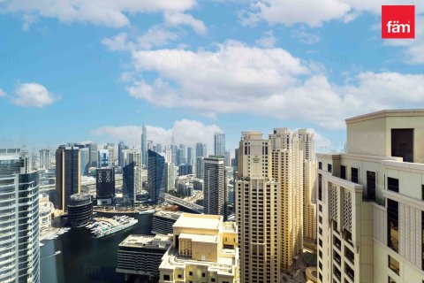 شقة في دبي 2 غرف نوم, 153.8 م² رقم 23056 - صورة 12