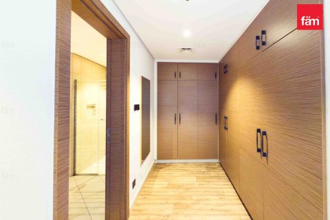 شقة في دبي 2 غرف نوم, 153.8 م² رقم 23056 - صورة 3