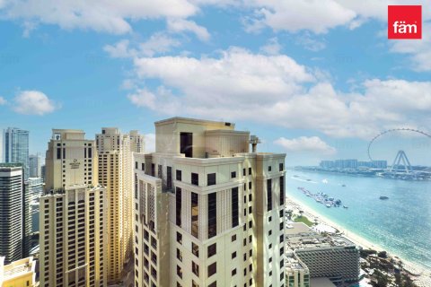 شقة في دبي 2 غرف نوم, 153.8 م² رقم 23056 - صورة 18
